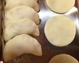 risolis作り方7写真