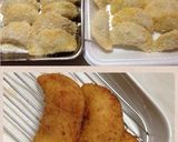 risolis作り方8写真