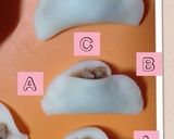 risolis作り方6写真