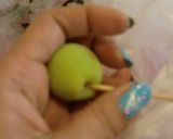 梅干を作ろう作り方4写真