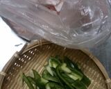 ごはんが進む♪回鍋肉～(*´ω｀*)作り方3写真