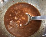ごはんが進む♪回鍋肉～(*´ω｀*)作り方4写真