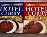 合いがけカレーの雑穀オムライス作り方4写真