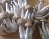 ☆ひと手間で☆ちょっとお洒落な和風パスタ作り方3写真