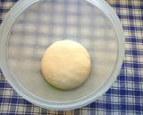 赤ピーマン๑フーガス✿作り方5写真