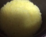 焼き鶏もも肉のトマトリゾット作り方1写真