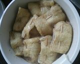 具だくさん巾着煮作り方5写真