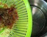 夏はコレ!!サラサラ~っと冷や汁☆作り方2写真