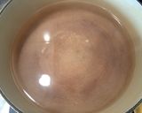 コツ3つでやわらか~い♡♥豚冷しゃぶ作り方1写真