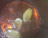 たこの煮物作り方1写真