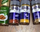 インド(＾ω＾)のスパイスカレーだょお作り方1写真