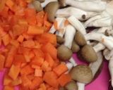 インド(＾ω＾)のスパイスカレーだょお作り方4写真