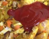 インド(＾ω＾)のスパイスカレーだょお作り方8写真
