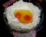 おからぱん作り方5写真