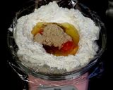 おからぱん作り方6写真