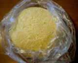 おからぱん作り方10写真