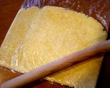 おからぱん作り方11写真