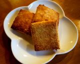 おからぱん作り方15写真