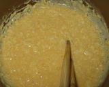 カラフル☆五色のそぼろ丼作り方10写真