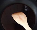 ガッツリ‼︎ 牛肉とポテトの煮付け作り方2写真