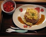 コノの離乳食★４作り方2写真