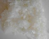 基本中の基本のトマトソース作り方1写真