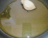 基本中の基本のトマトソース作り方3写真