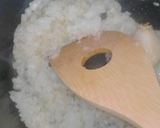 基本中の基本のトマトソース作り方4写真