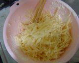 もっちり?カリ!?じゃがいも作り方2写真
