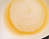 簡単!煮るだけ!オニオンスープ❤︎作り方6写真