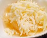 簡単!煮るだけ!オニオンスープ❤︎作り方7写真