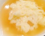 簡単!煮るだけ!オニオンスープ❤︎作り方8写真