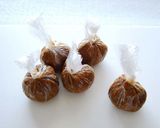 粉だし味噌作り方3写真