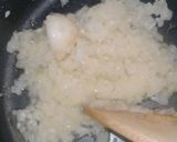 基本中の基本のトマトソース作り方5写真