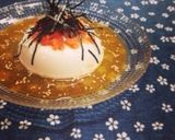 たれも作ろう♪たらこ海苔やっこ作り方4写真