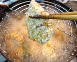 驚くほどサクサク☆クリスピーチキン作り方5写真