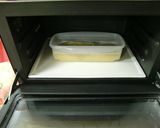 ★簡単！手作りの＊ミートソースパスタ＊♪作り方5写真