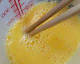 ゴーヤ人参しりしりそうめんチャンプルー♡作り方12写真