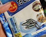 ゴーヤ人参しりしりそうめんチャンプルー♡作り方13写真
