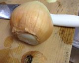 串イカ…(o˘◡˘o)作り方3写真
