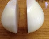 串イカ…(o˘◡˘o)作り方5写真