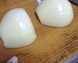 串イカ…(o˘◡˘o)作り方7写真