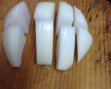 串イカ…(o˘◡˘o)作り方8写真
