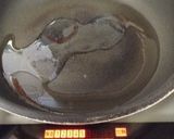 串イカ…(o˘◡˘o)作り方21写真
