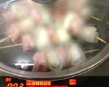 串イカ…(o˘◡˘o)作り方24写真