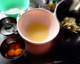 ヘルシーシェフ/スフレチーズケーキ作り方1写真