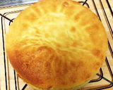ヘルシーシェフ/スフレチーズケーキ作り方9写真