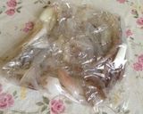 串イカ…(o˘◡˘o)作り方31写真