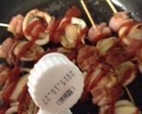 串イカ…(o˘◡˘o)作り方33写真