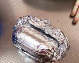 お弁当に＊太さ均一、便利なゆで卵作り方4写真